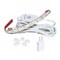 Sewing Machine Light Strip, LED Light Strip for Decorative Purposes with Touch dimmer,Fits Sewing Machines